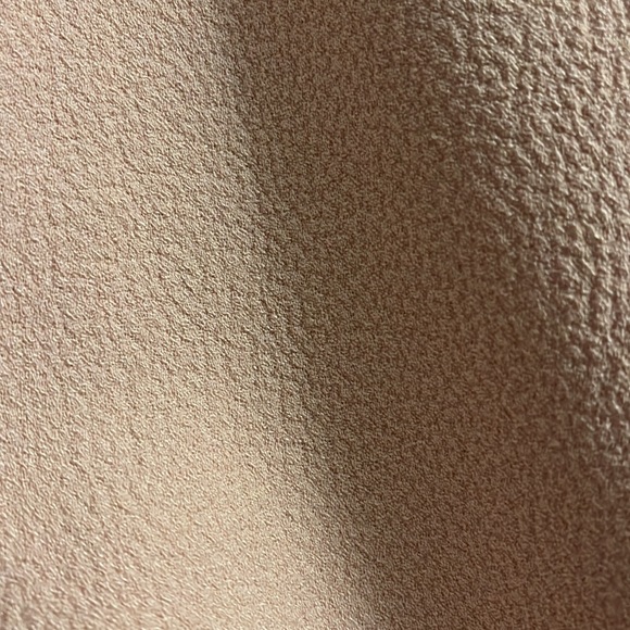 BRAND NEW: BHLDN skirt + crop top set, size 8 - Picture 3 of 3